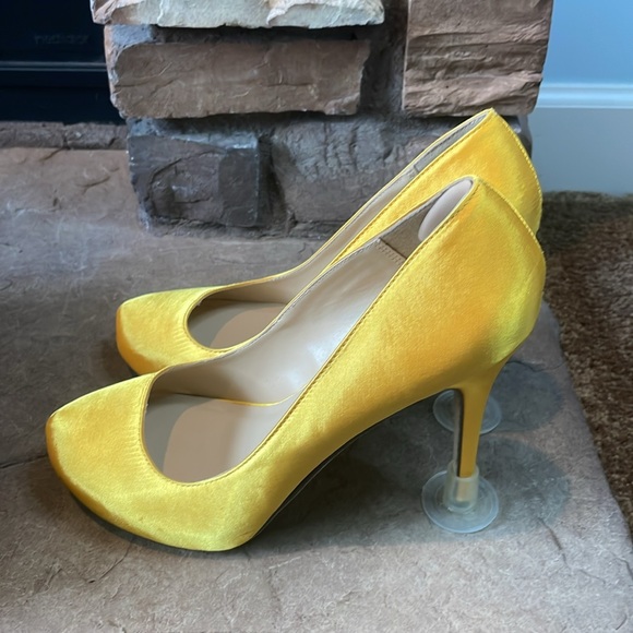 🔥Michael Antonio🔥 - Picture 5 of 10